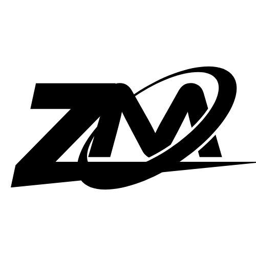 Zentality